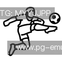 知道PG模拟器首页