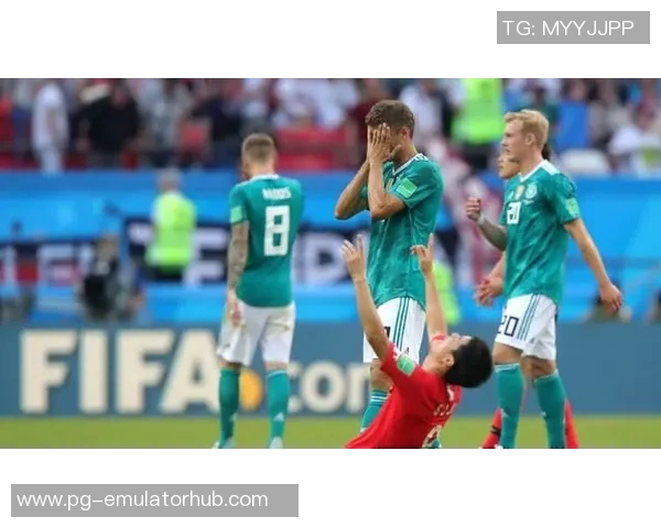 世界杯阿森纳与莱比锡激战成平局战术解析揭示双方失利原因