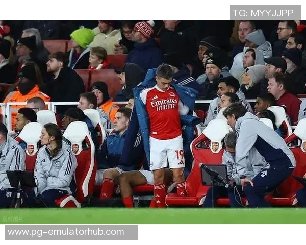 英超焦点战阿森纳与国米握手言和乌龙球引发转会风波