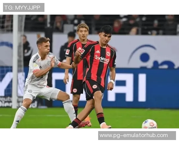 友谊赛激战收官多特蒙德与拜仁互交白卷战术解析引发热议