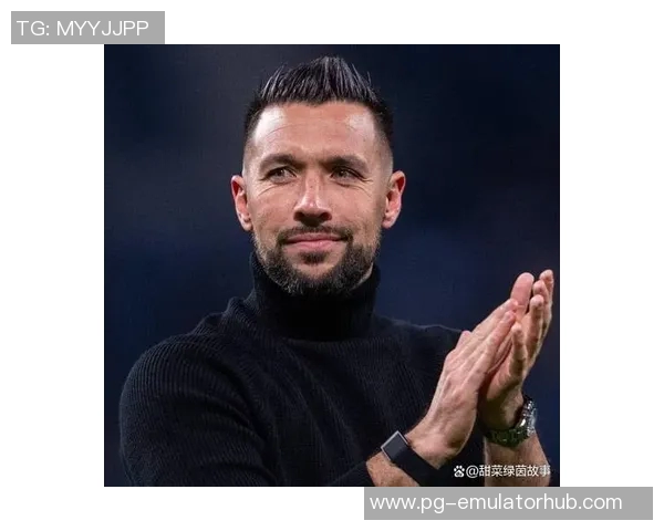 国王杯精彩对决本菲卡逆转波尔图红牌争议引发全场热议