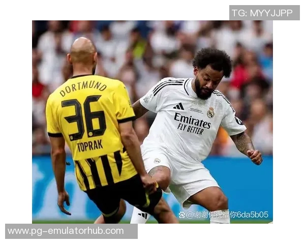 德甲激战：多特蒙德狂胜皇马五球大捷瞬间回顾与十大精彩进球分析