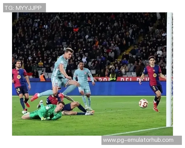 欧冠精彩战役：里昂大胜切尔西四球狂潮引发全场沸腾