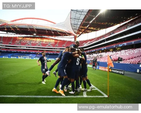 英超精彩对决那不勒斯大胜巴黎圣日耳曼补时进球点燃全场激情