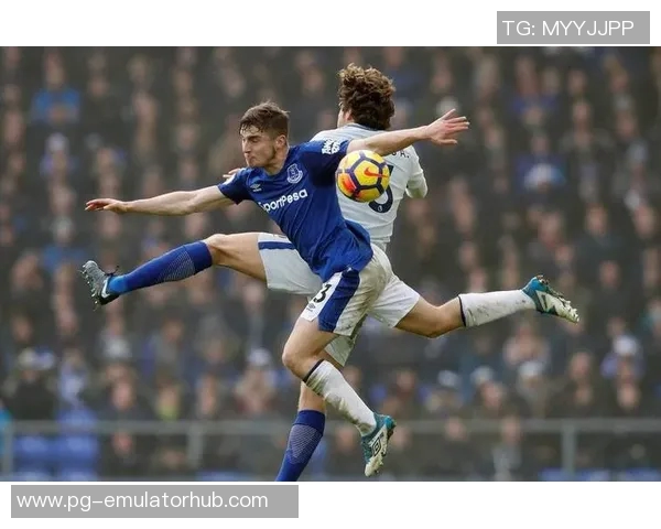 西甲精彩对决切尔西与尤文图斯战平逆转瞬间点燃全场激情