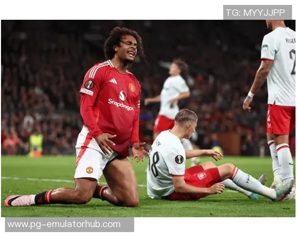 欧联杯精彩对决阿森纳5-1巴萨点球大战引爆全场热情