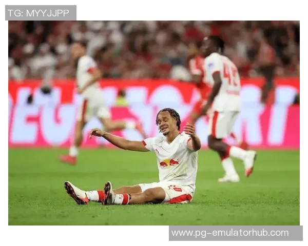 意甲精彩对决切尔西3-0莱比锡神扑瞬间与十大进球引爆全场激情