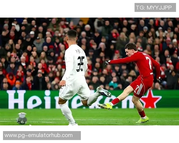 欧联杯激战：本菲卡点球大战险胜阿森纳全场沸腾的瞬间回顾