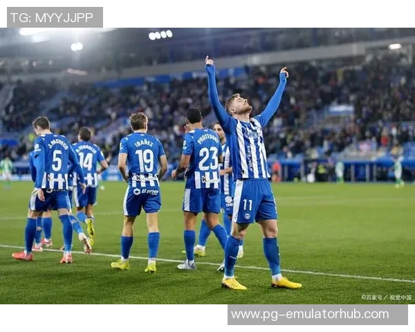 英超惊天冷门里昂狂胜热刺五球引发全场震动分析