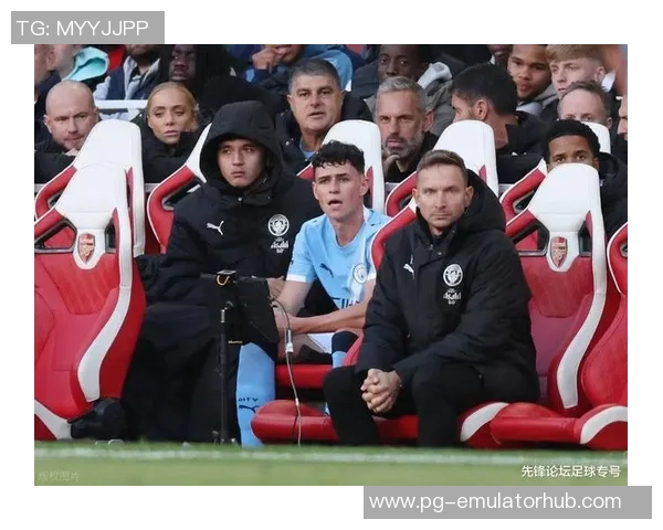 波尔图友谊赛大胜曼城红牌争议引发全场热议