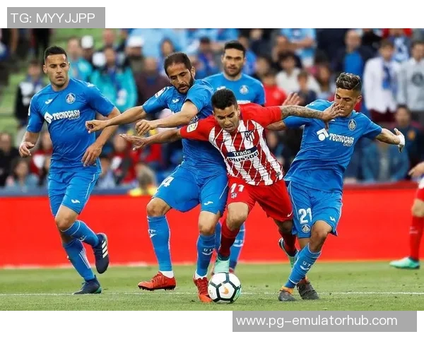 西甲精彩对决波尔图与多特蒙德握手言和神扑瞬间成比赛亮点