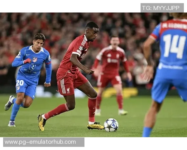 马竞逆袭利物浦上演帽子戏法引爆全场历史冷门震惊英超