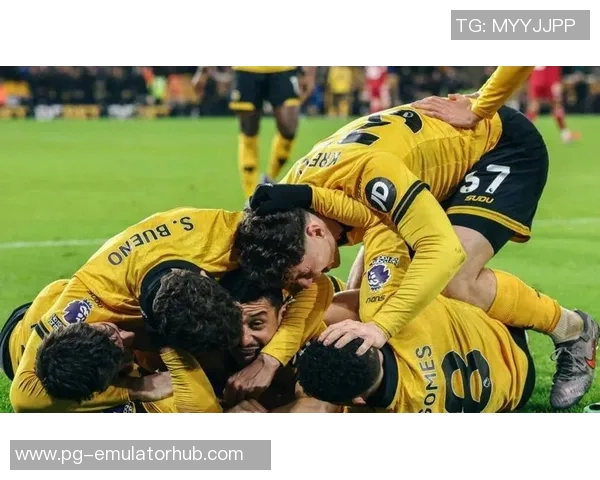 中超历史冷门莱比锡大胜巴萨引发全场震动